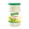 Aromate Mayonnaise 250ML