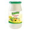 Aromate Sunflower Oil Mayonnaise 450ml