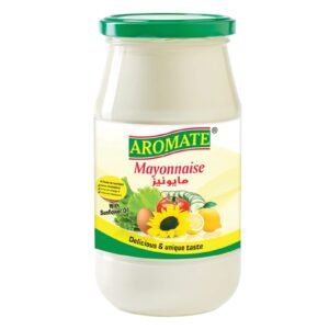X-Tra Tomato Ketchup Topdown 350GR