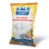 Smeds Full Cream Instant Milk Powder 400g