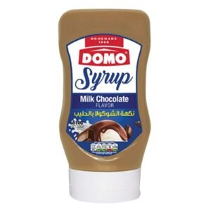 Daabool Al Purpose Flour 4KG