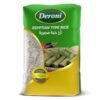 Deroni Egyptian Rice 900GR