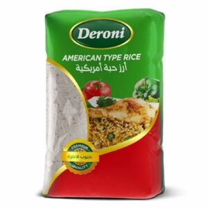 Daabool English Fava Beans 900GR