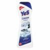 401232_main-1.jpg Yes Cream Cleaner Original 500ML