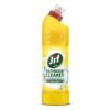 Jif Bath Clean Lemon Breeze 750ML