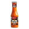 Puidor Buffalo Hot Sauce Smokey 320GR