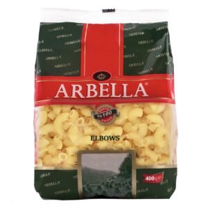 Abo Rashed Basmati Sella  Rice 4KG