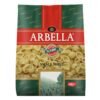 Arbella Small Shell 400GR