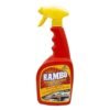 420920_main-1.jpg Rambo Multi Purpose Clean Spray 1L