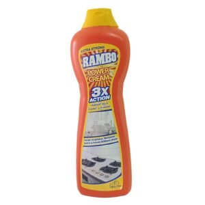 420922_main-1.jpg Jif Original Cream Cleaner 500ML
