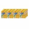 Maggi Chicken Soup 12X50GR