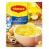 Maggi Chicken Soup 50GR
