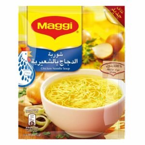Indomie Cup Curry Noodle 70GR X24