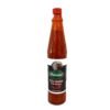 Deroni Hot Sauce 88ML