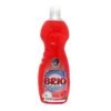 427773_main-1.jpg Brio Dish Wash Grapefruit And Mint 1.25L