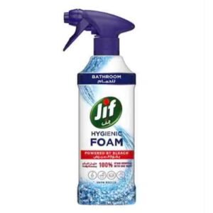 428109_main-1.jpg Yes Lavender Disinfectant Multipurpose Cleaner 750ML