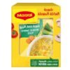 Maggi Soup Spring Season 50GRX12