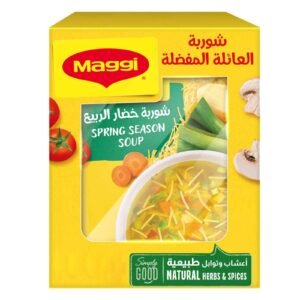 Indomie Cup Curry Noodle 70GR X24