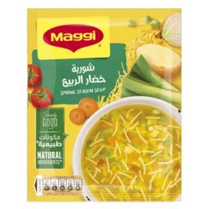 Indomie Cup Curry Noodle 70GR X24