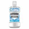 Listerine Advanced White 250ML