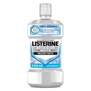 Colgate Herbal Toothpaste 50ML