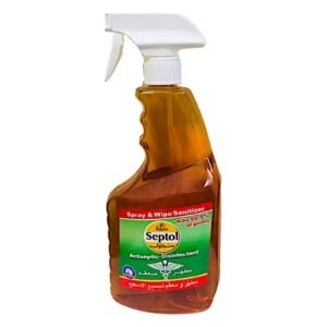 430987_main-1.jpg Dettol Antiseptic 250ML