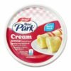 New Park Cream Strawberry Similar 155GR
