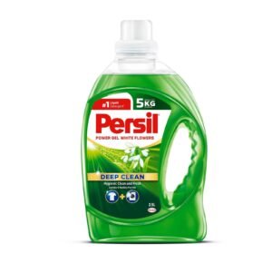 442213_main-1.jpg Tide Automatic Lemon Detergent Powder 4KG