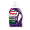 442214_main-1.jpg Persil Lavender Gel 2.5L Liquid Laundry Detergent