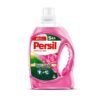 442215_main-1.jpg Persil Rose Gel 2.5L Liquid Laundry Detergent