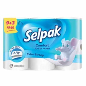 444527_main-1.jpg Dettol Antiseptic 250ML