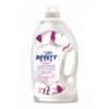 445577_main-1.jpg Infinity Fabric Conditioner Cotton Fresh 3L
