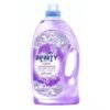 445578_main-1.jpg Infinity Fabric Conditioner Gardenia Delight 3L
