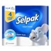 448253_main-1.jpg Selpak Toilet Roll 14+4 Free