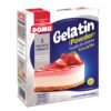 Domo Gelatin Powder 30GR