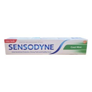 Colgate Herbal Toothpaste 50ML