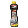 453064_main-1.jpg Rambo Scouring Cream Professional 500ML