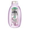 Garnier Shampoo Rice Water 400ML