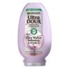 Garnier Conditionner  Rice Water 200ML
