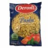 Deroni Shorcut Pasta 500GR