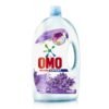 455629_main-1.jpg Omo Liquid Lavander 2.5L