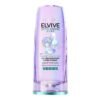 Elvive Hyaluron Pure Conditioner 200ML