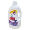 458518_main-1.jpg Omo Liquid Lavander 4L