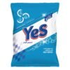 458608_main-1.jpg Yes Powder Ocean Breeze 650GR