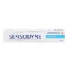 Sensodyne Toothpaste Daily Care 75ML