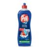 459227_main-1.jpg Pril Cold Active Dishwashing Liquid Blue 650ML