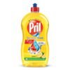 459231_main-1.jpg Pril Cold Active Dishwashing Liquid Lemon 1.2L