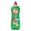 459233_main-1.jpg Pril Cold Active Dishwashing Liquid Apple 650ML