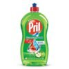 459234_main-1.jpg Pril Cold Active Dishwashing Liquid Apple 1.2L
