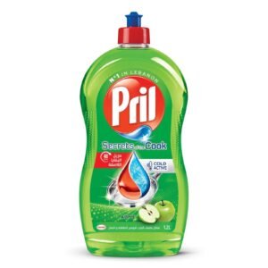 459234_main-1.jpg Dettol Antiseptic 250ML